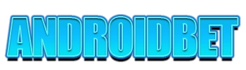 Logo ANDROIDBET